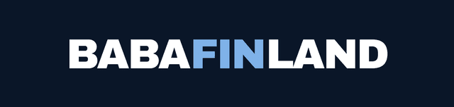 BabaFinland.fi